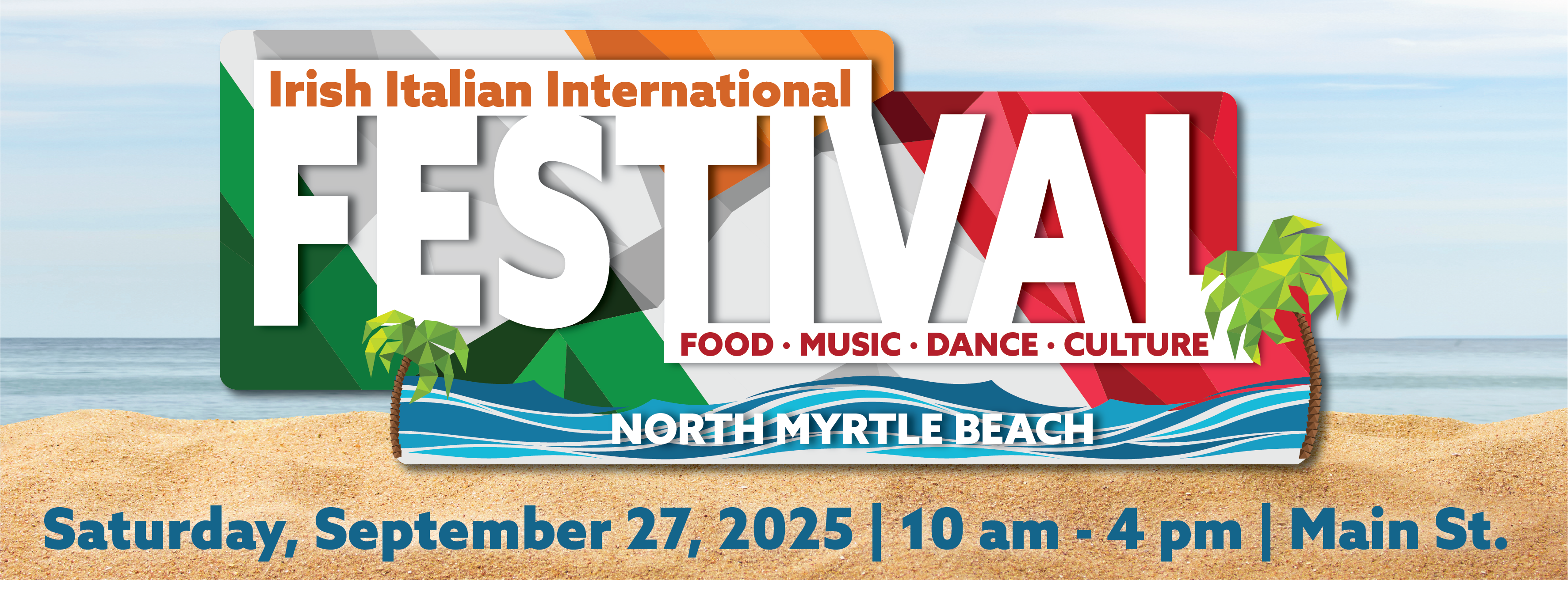 Events https://gardencityrealty.icnd-cdn.com/images/events/Irish Italian Fest 2025.png